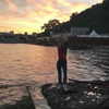 nasteppa Altpins Profile Picture
