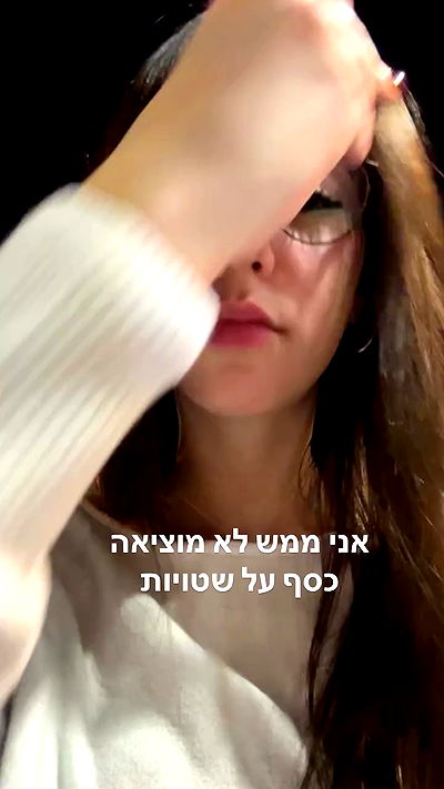 tuliprivet tuliprivet archive video