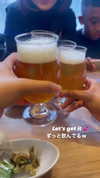 3liyen_ Altpins Profile Picture