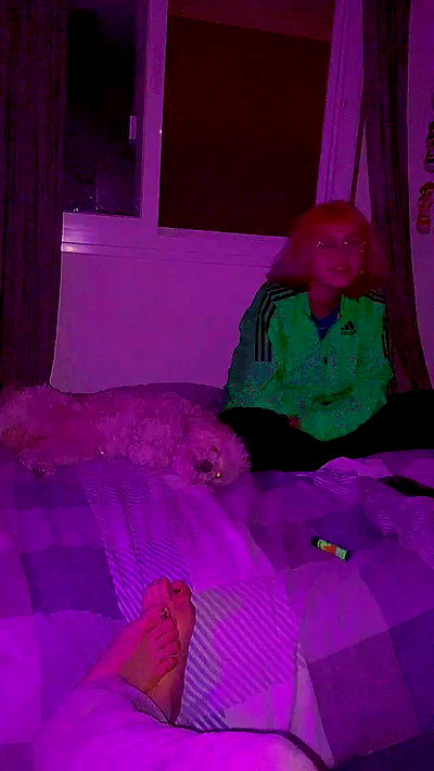 feelbetterinmysweater feelbetterinmysweater archive video