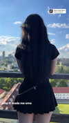 ivy.owowo Altpins Profile Picture