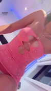 mikaylachie Altpins Profile Picture