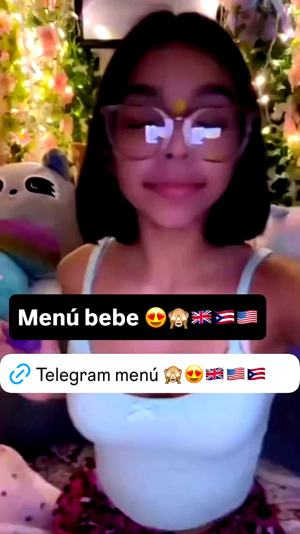 pamela_.lopez0 archive video preview