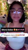 pamela_.lopez0 Altpins Profile Picture