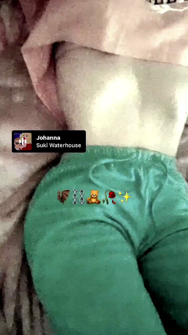 hilaxkitty archive video preview