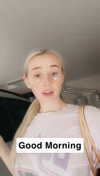 kendallwheelerr Altpins Profile Picture