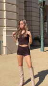 haileygrice Altpins Profile Picture