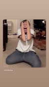 m3oww0_o Altpins Profile Picture