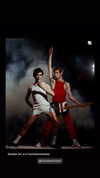 shaipeleg Altpins Profile Picture