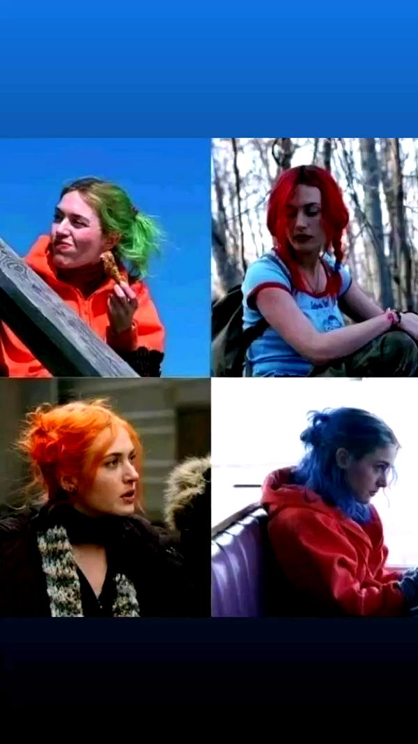 dustheadd archive video preview