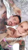sophiisaturn Altpins Profile Picture