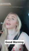 kendallwheelerr Altpins Profile Picture