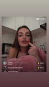 shavgulidzenatt Altpins Profile Picture