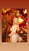 alishenyka Altpins Profile Picture