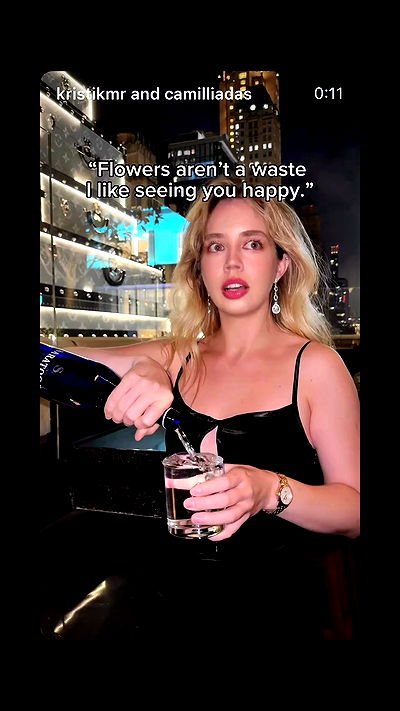 shelly_.mor shelly_.mor archive video