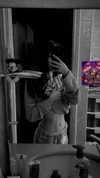 diana.minaev_ Altpins Profile Picture