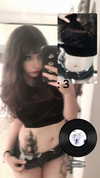 karerxxd Altpins Profile Picture