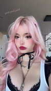 laurenxburch Altpins Profile Picture
