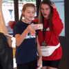 leaandleators Altpins Profile Picture