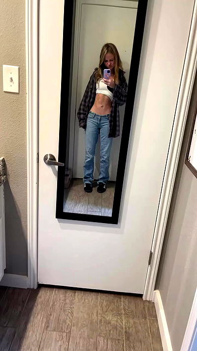 tatum.ricee tatum.ricee archive video