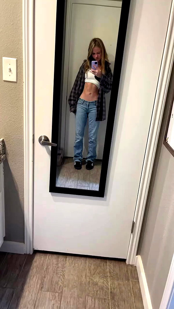 tatum.ricee archive video preview