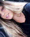 sommerray Altpins Profile Picture
