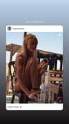 mayamarinos Altpins Profile Picture