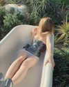 dovecameron Altpins Profile Picture