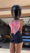 itskarlianne Altpins Profile Picture