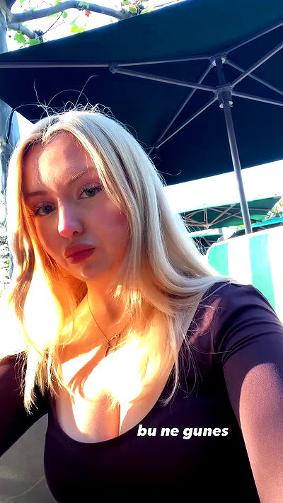 wesidera wesidera archive video