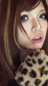 phokyo1 Altpins Profile Picture