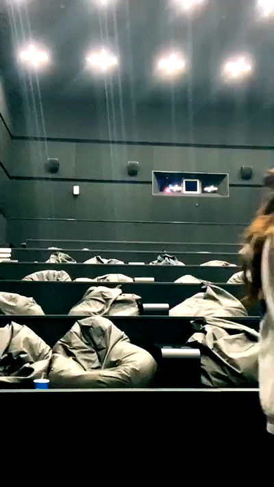 nevaaadaa nevaaadaa archive video