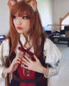 emiru.jpg Altpins Profile Picture