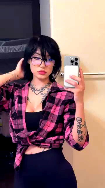 redroomromance redroomromance archive video