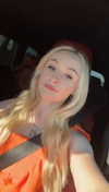 kendallwheelerr Altpins Profile Picture