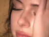 faemargaux Altpins Profile Picture