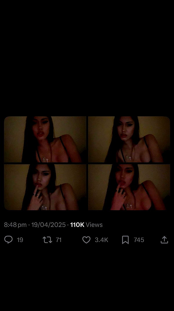 xeiyza archive video preview