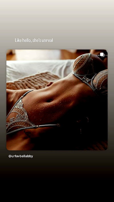 urfavbellabby urfavbellabby archive video