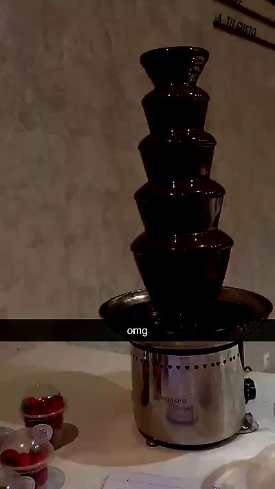 gwendolynceline gwendolynceline archive video