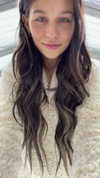 ambermarieexoxo Altpins Profile Picture