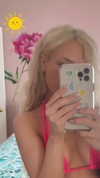 dollblush Altpins Profile Picture