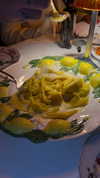 adidahan_2 Altpins Profile Picture