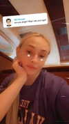 kendallwheelerr Altpins Profile Picture