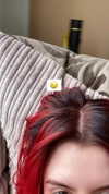 zaperwave Altpins Profile Picture