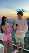 realcamillaara Altpins Profile Picture