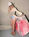 beyonce Altpins Profile Picture