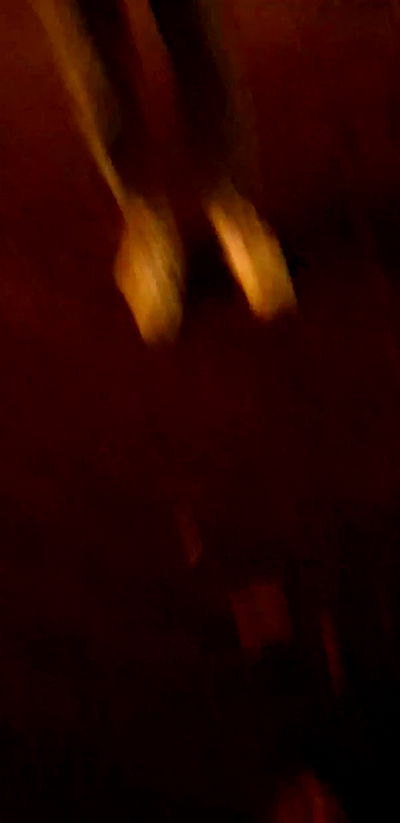 laluzone laluzone archive video