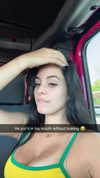realcamillaara Altpins Profile Picture