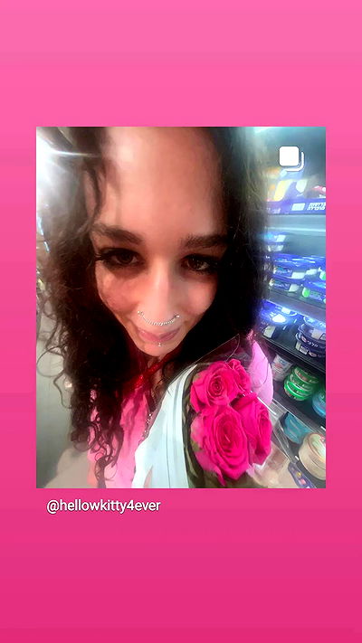 shayli_or shayli_or archive video