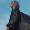 badgalriri Altpins Profile Picture